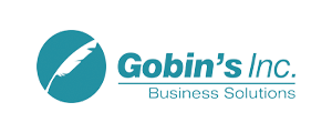 Gobin's Inc.
